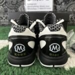 QC order 123950 S2