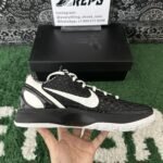 QC order 123950 S2