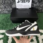 QC order 123950 S2