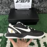 QC order 123950 S2