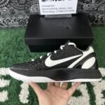 QC order 123950 S2