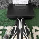 QC order 123950 S2
