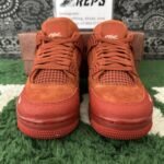 QC order 123947 Y3