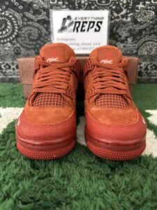 QC order 123947 Y3