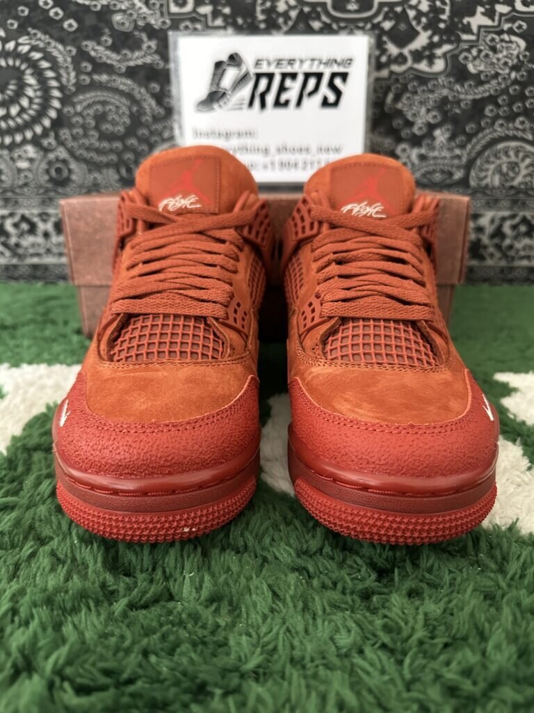 QC order 123947 Y3