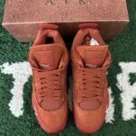 QC order 123947 Y3