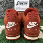 QC order 123947 Y3
