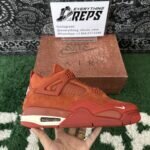 QC order 123947 Y3