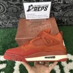 QC order 123947 Y3