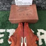 QC order 123947 Y3