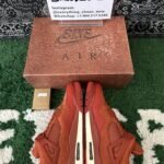 QC order 123947 Y3