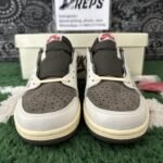 QC order 123945 LJR