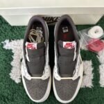 QC order 123945 LJR