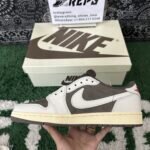 QC order 123945 LJR