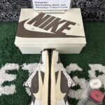 QC order 123945 LJR