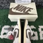 QC order 123945 LJR