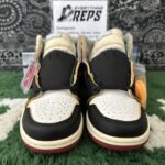 QC order 123951 PK