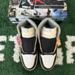 QC order 123951 PK