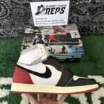 QC order 123951 PK