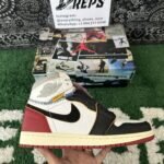 QC order 123951 PK