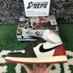QC order 123951 PK