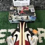 QC order 123951 PK
