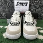 QC order 124173