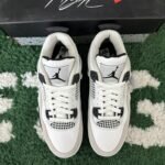 QC order 124173