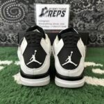 QC order 124173
