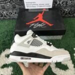 QC order 124173