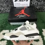 QC order 124173