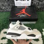 QC order 124173