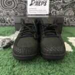 QC order 123359 S2
