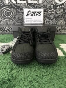 QC order 123359 S2