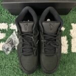 QC order 123359 S2