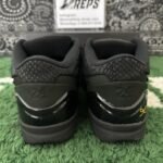 QC order 123359 S2