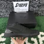 QC order 123359 S2