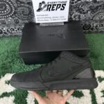 QC order 123359 S2