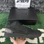 QC order 123359 S2