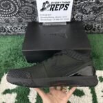 QC order 123359 S2