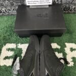 QC order 123359 S2