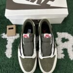 QC order 124192 PK4.0