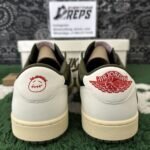 QC order 124192 PK4.0
