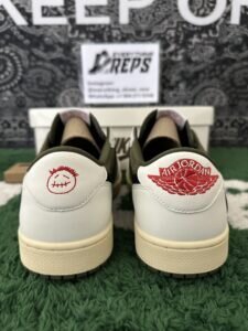 QC order 124192 PK4.0