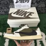 QC order 124192 PK4.0
