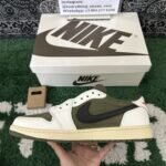 QC order 124192 PK4.0