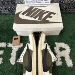 QC order 124192 PK4.0