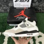 QC order 124173