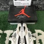 QC order 124173