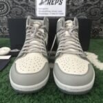 QC order 123646
